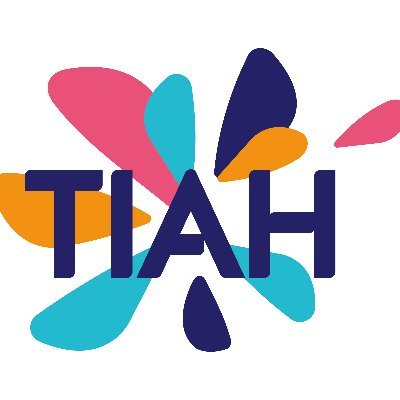 TIAHnews Profile Picture