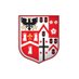 Brentwood School (@Brentwood_Sch) Twitter profile photo