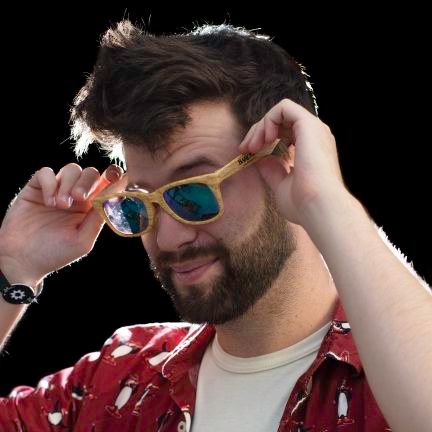 jebi_metal's profile picture. Ingeniero Civil

Un parguela más por Twitter

Exmuchas cosas. 

Salud, Andalucía y República