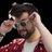 jebi_metal's profile image