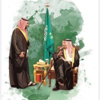 المهندسة فآطمه - موشن جرافيك - إنفوجرافيـك (@designerfatmaa) 's Twitter Profile Photo المهندسة فآطمه - موشن جرافيك - إنفوجرافيـك (@designerfatmaa) 's Twitter Profile Photo