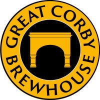 Great Corby Brewhouse(@BrewhouseCorby) 's Twitter Profile Photo