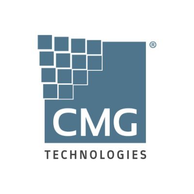 CMGTechnologies Profile Picture