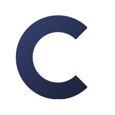Cranfield University Profile
