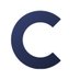 Cranfield University (@cranfielduni) Twitter profile photo Cranfield University (@cranfielduni) Twitter profile photo