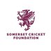 Somerset Cricket Foundation 🏏 (@SomCricketFDN) Twitter profile photo