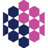 Education_NI's profile picture. The Official Twitter account for Department of Education managed by the Press Office. *We do not respond to direct enquiries via our Twitter account*