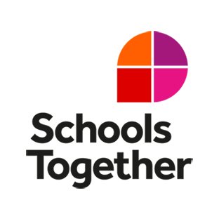 Schools Together highlights the projects and partnerships taking place between independent schools and state schools or community groups