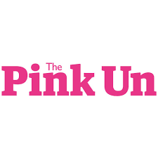 The Pink Un Profile