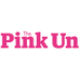 The Pink Un (@pinkun) Twitter profile photo