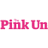 The Pink Un