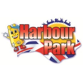 harbourpark's profile picture. Free Entry Amusement Park, Soft Play Area, great food and Fun Family Arcade.  Let FUN in Sussex Begin