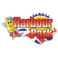 Harbour Park (@harbourpark) 's Twitter Profile
