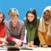 The National Archives Education Service (@uknatarcedu) Twitter profile photo The National Archives Education Service (@uknatarcedu) Twitter profile photo