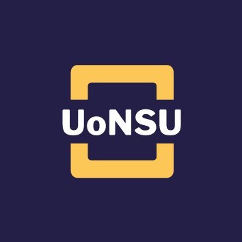 UoNSU Profile Picture