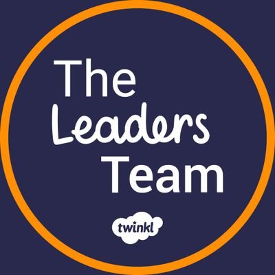 The Leaders Team