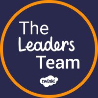 The Leaders Team (@twinklslt) 's Twitter Profile Photo The Leaders Team (@twinklslt) 's Twitter Profile Photo