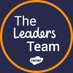 The Leaders Team (@TwinklSLT) Twitter profile photo