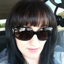 Katrina Serna - @houseofdazzling - Twitter