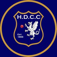 Huntspill Cricket 🏏(@HuntspillCC) 's Twitter Profile Photo