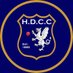 Huntspill Cricket 🏏 (@huntspillcc) Twitter profile photo Huntspill Cricket 🏏 (@huntspillcc) Twitter profile photo