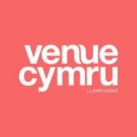 Venue Cymru (CYM)(@VenueCymru_Cym) 's Twitter Profile Photo