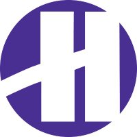 The Hawth (@thehawthcrawley) 's Twitter Profile Photo The Hawth (@thehawthcrawley) 's Twitter Profile Photo