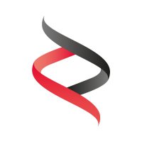 HethersettAcad (@acadhethersett) 's Twitter Profile