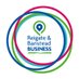 Reigate & Banstead Business (@rbbcbusiness) Twitter profile photo Reigate & Banstead Business (@rbbcbusiness) Twitter profile photo