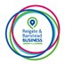 Reigate & Banstead Business (@RBBCbusiness) Twitter profile photo