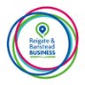 RBBCbusiness's profile picture. Business news, support and networking for the Reigate & Banstead business community.
* Home of the Reigate & Banstead Business Awards *