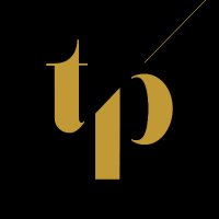 Trafford Palazzo (@traffordpalazzo) 's Twitter Profile