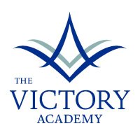 The Victory Academy (@theva_chatham) 's Twitter Profile