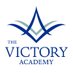 The Victory Academy (@theva_chatham) Twitter profile photo The Victory Academy (@theva_chatham) Twitter profile photo