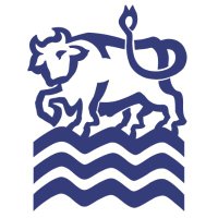 Oxford City Council (@oxfordcity) 's Twitter Profile