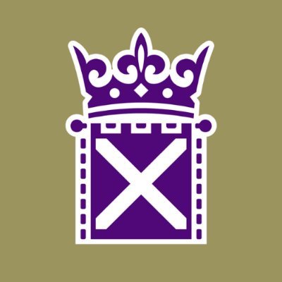 Delegated Powers and Law Reform Committee Profile