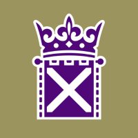 Delegated Powers and Law Reform Committee (@sp_dplr) 's Twitter Profile