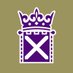 Delegated Powers and Law Reform Committee (@sp_dplr) Twitter profile photo
