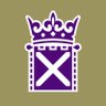 SP_DPLR's profile picture. This is the official account of the @ScotParl Delegated Powers and Law Reform Committee. RTs are not endorsements.