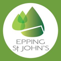 ESJ (@eppingstjohns) Twitter profile photo