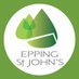 Epping St John's School (@EppingStJohns) Twitter profile photo