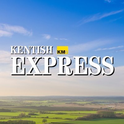 KentishExpress Profile Picture