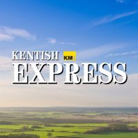 Kentish Express (@kentishexpress) 's Twitter Profile