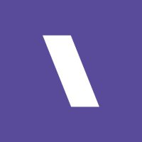 @CIPFA (@cipfa) 's Twitter Profile Photo @CIPFA (@cipfa) 's Twitter Profile Photo