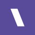 @CIPFA (@cipfa) Twitter profile photo @CIPFA (@cipfa) Twitter profile photo