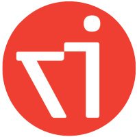 Wellworking (@wellworking) 's Twitter Profile