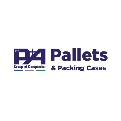 Based in #Mold, #Flintshire, we manufacture #sustainable #pallets, #packing #cases, crates & #woodchip to businesses in #NorthWales & the North West.