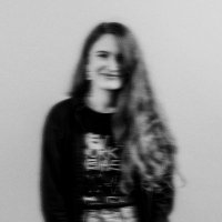 Sasha (@sashsasch) 's Twitter Profile