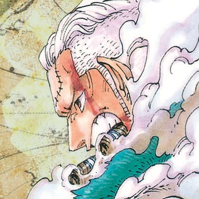 ぱやさんのプロフィール画像