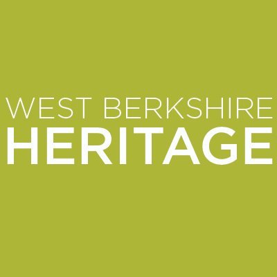 West Berkshire Heritage